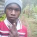 Banton Don - Facebook