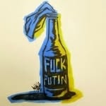 Don Boynton - @boynton.don - Instagram