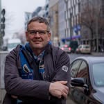 Don Boynton - @donza_qa - Instagram