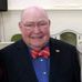 Don Boynton - Facebook