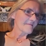 Donna Boynton - @donna.02.boynton - Instagram