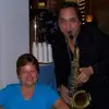 Donna Boynton - @donnaboynton - TikTok