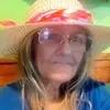 Donna Boynton - @donna.boynton7 - TikTok