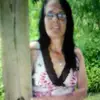 donnaboynton862 - @donnaboynton862 - TikTok