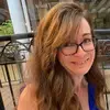 donnadaleyboynton - @donnadaleyboynton - TikTok