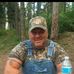 Donnie Benton - Facebook