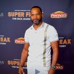 Donnie D-major Boynton - @dmajorkeys61 - Instagram