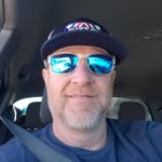 Donny Boynton - @boynton.donny - Instagram