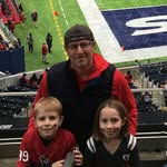 Donny H. Boynton - @donnyboynton - Instagram