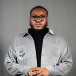 Donovan Boynton - @_donovanboynton_ - Instagram