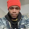 Donyell boynton - @donyell.boynton - TikTok