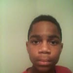 donyellboynton - @donyellboynton - Instagram