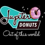 Jupiter Donuts Boynton - @jupiterdonutsboynton - Instagram