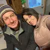 Leigh Boynton Donahue - @leigh.boynton.don - TikTok