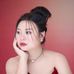 NuNa Buôn Đôn - Facebook