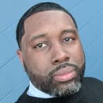 Peter-Donnell Boynton - @peterdonnellboynton - Instagram