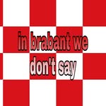 brabant - @in_brabant_we_dont_say - Instagram