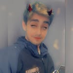 Brandon  62 - @brndonbrabant62 - Instagram