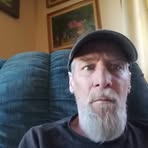 Don Brabant - Facebook
