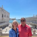 Don Brabant - @donbrabant - Instagram
