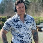 Donald Brabant - @bra86477 - Instagram
