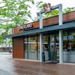 Dönerland Brabantplein - @donerlandbrabantplein - Instagram