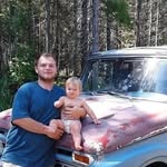 Donny Brabant - @brabant75 - Instagram