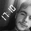 Donovan Brabant - @donovanbrabant - TikTok
