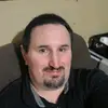 Habsfan - @donbrabant8 - TikTok