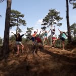 Jeugdhulp Don Bosco Vl.Br - @jeugdhulpdonboscovlaamsbrabant - Instagram