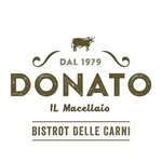 Bistrot delle carni - @braceria_donato_il_macellaio - Instagram
