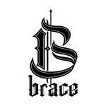 Brace da Donati - @bracedadonati - Instagram