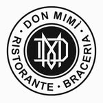 Braceria Don mimi - @braceriadonmimi - Instagram