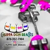 Chuppa Don Braces & Shoes - @chuppa_don_brace_shoes - TikTok