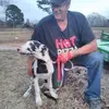 Don Brace - @donbrace - TikTok
