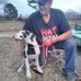Don Brace - Facebook