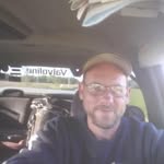 Don Brace - @brace_don - Instagram