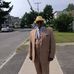 Don Brace - Facebook