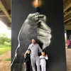 Don Brace - @don.brace - TikTok