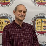 Don Braceland For WC Mayor - @donbraceland - Instagram