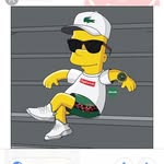 Don Braces - @don_braces - Instagram