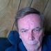 Don Bracewell - Facebook