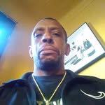 Don Bracey - @donbracey - Instagram