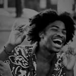 Don Bracey - @bracey_don - Instagram