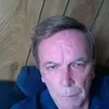 Don - @donbracewell4 - TikTok