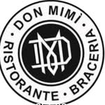 don mimi braceria - @don_mimibraceria - Instagram