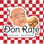 Don Rafe' paninoteca-braceria - @don_rafe_braceria_paninoteca - Instagram