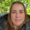 donnabrace659 - @donnabrace659 - TikTok