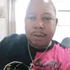 Donnie Brace - @donniebrace - TikTok