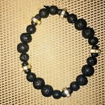 kool bracelets - @coolie.don_brace.lets - Instagram